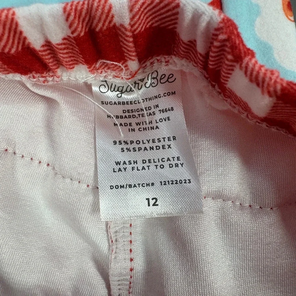 Sugar Bee Clothing sugar bee